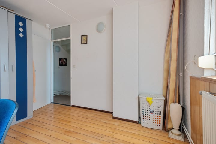 Foto 22 van Boskamphoek 59