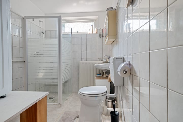 Foto 24 van Boskamphoek 59