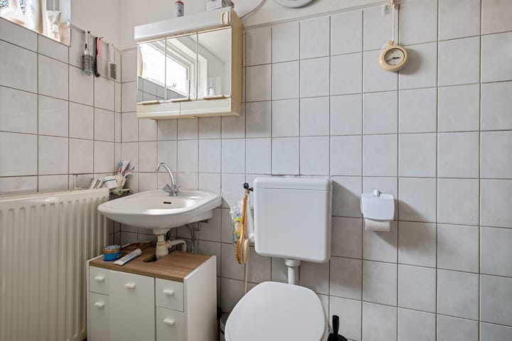 Foto 25 van Boskamphoek 59