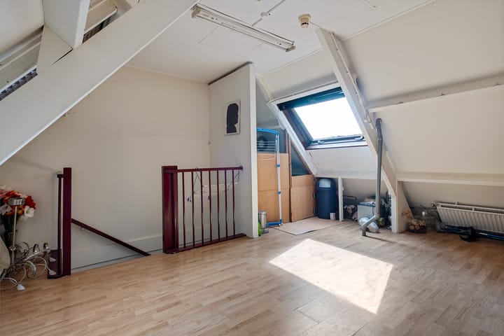 Foto 26 van Boskamphoek 59