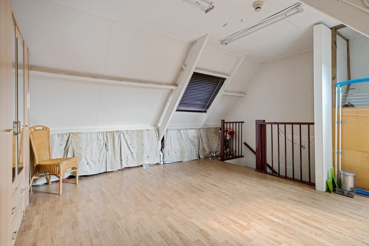 Foto 27 van Boskamphoek 59