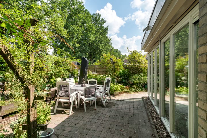 Foto 28 van Boskamphoek 59