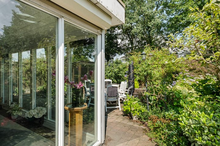 Foto 30 van Boskamphoek 59