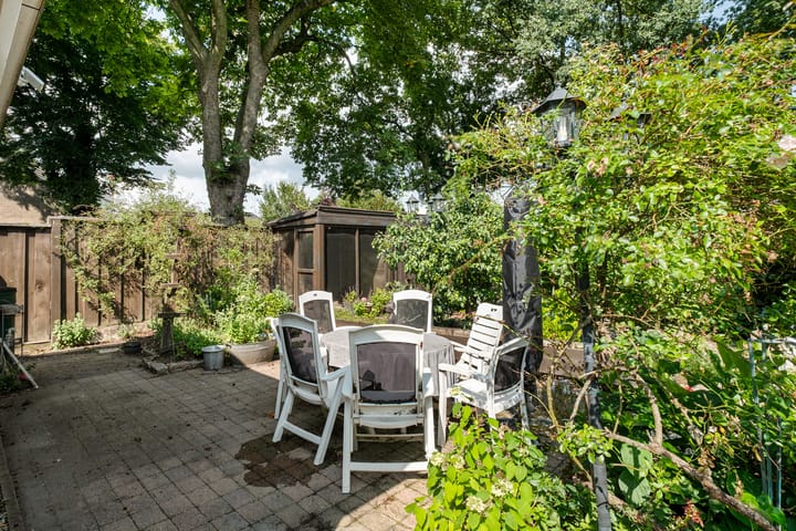 Foto 31 van Boskamphoek 59