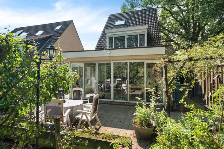 Foto 32 van Boskamphoek 59