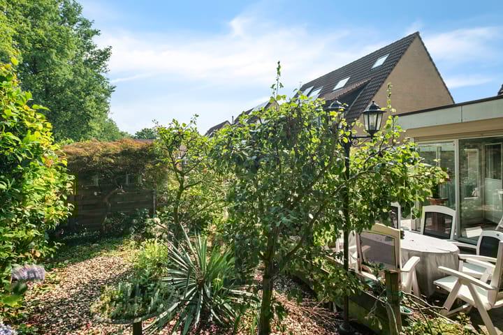 Foto 33 van Boskamphoek 59