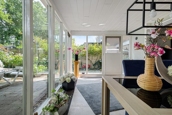 Foto 16 van Boskamphoek 59