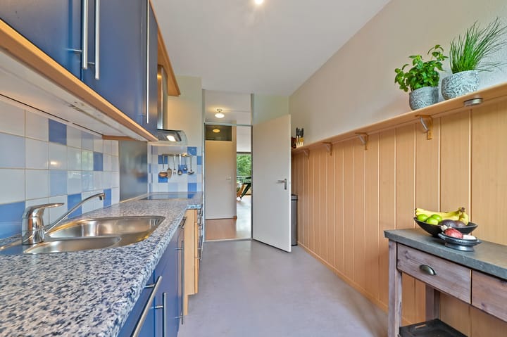 Foto 6 van J.J. Slauerhofflaan 155