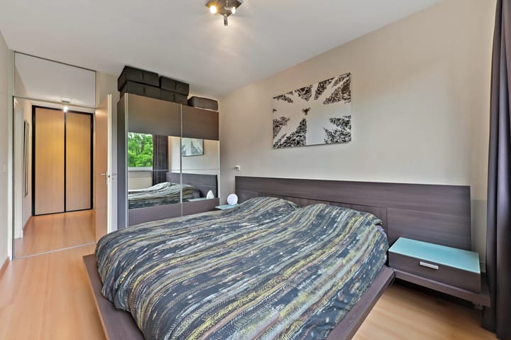 Foto 5 van J.J. Slauerhofflaan 155