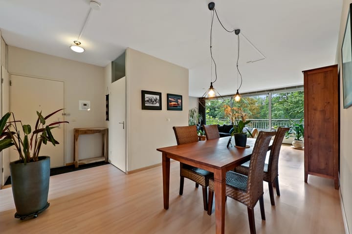 Foto 9 van J.J. Slauerhofflaan 155