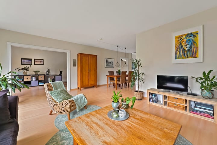 Foto 11 van J.J. Slauerhofflaan 155