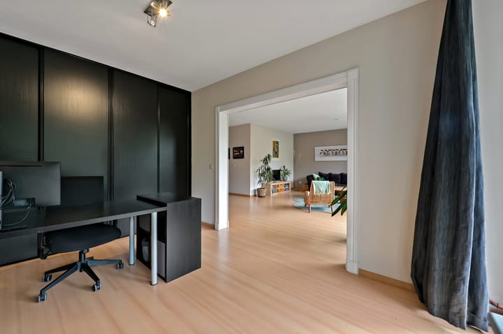 Foto 12 van J.J. Slauerhofflaan 155