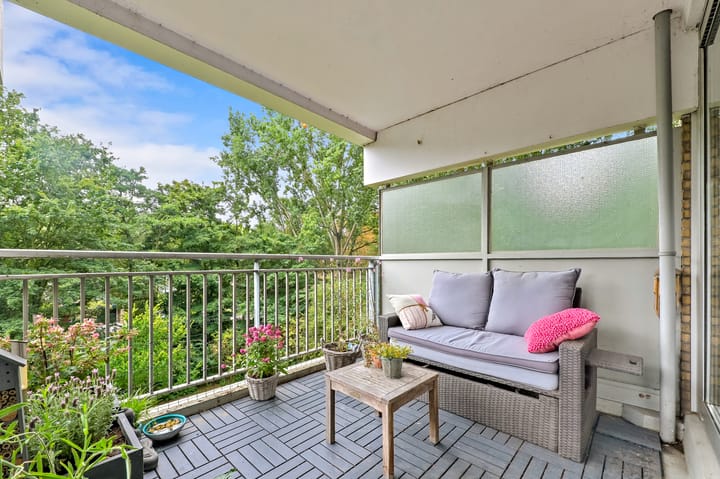 Foto 13 van J.J. Slauerhofflaan 155