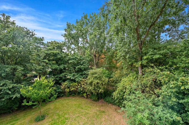 Foto 15 van J.J. Slauerhofflaan 155