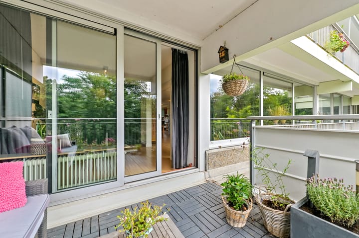 Foto 16 van J.J. Slauerhofflaan 155