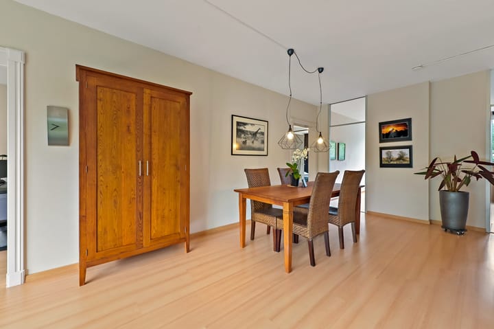 Foto 17 van J.J. Slauerhofflaan 155