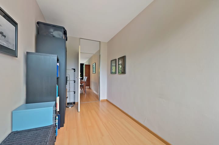 Foto 19 van J.J. Slauerhofflaan 155