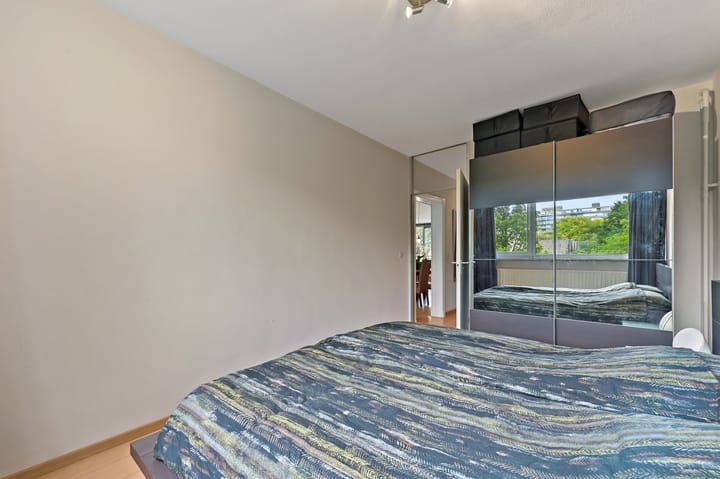 Foto 21 van J.J. Slauerhofflaan 155