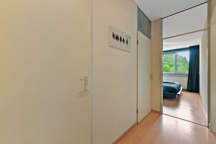 Foto 22 van J.J. Slauerhofflaan 155