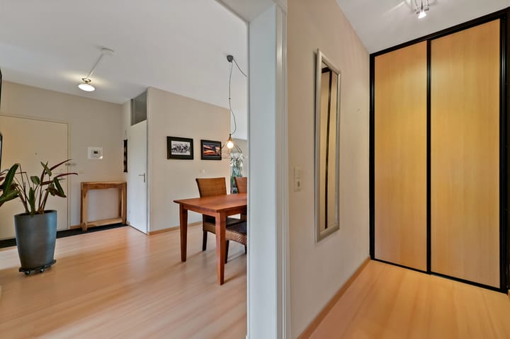 Foto 23 van J.J. Slauerhofflaan 155