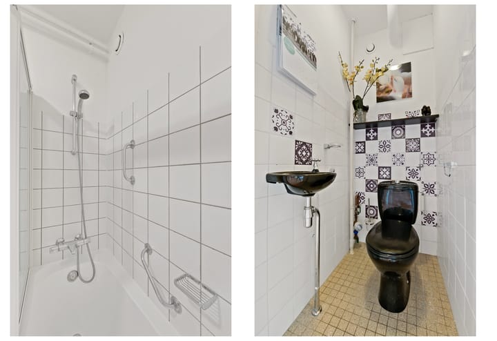 Foto 24 van J.J. Slauerhofflaan 155