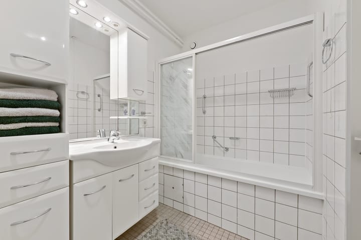 Foto 25 van J.J. Slauerhofflaan 155