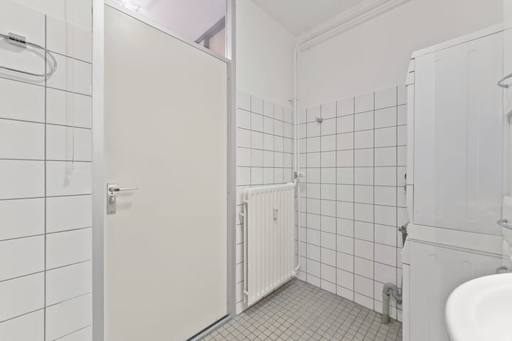 Foto 26 van J.J. Slauerhofflaan 155