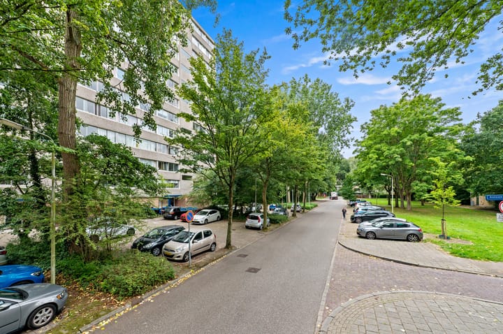 Foto 28 van J.J. Slauerhofflaan 155