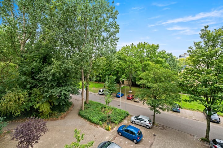 Foto 29 van J.J. Slauerhofflaan 155