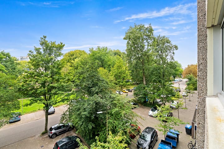 Foto 30 van J.J. Slauerhofflaan 155