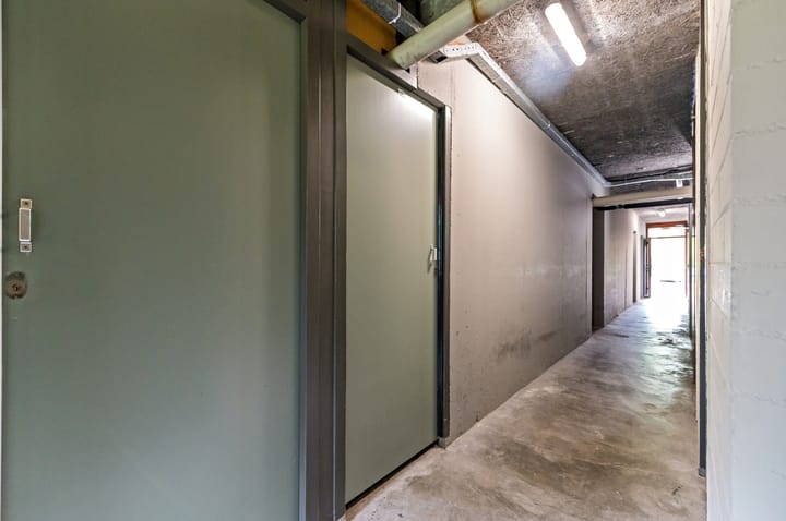 Foto 31 van J.J. Slauerhofflaan 155