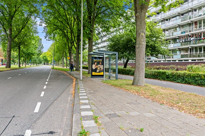 Foto 34 van J.J. Slauerhofflaan 155