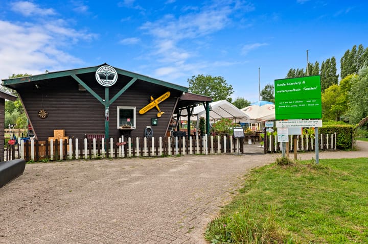 Foto 35 van J.J. Slauerhofflaan 155