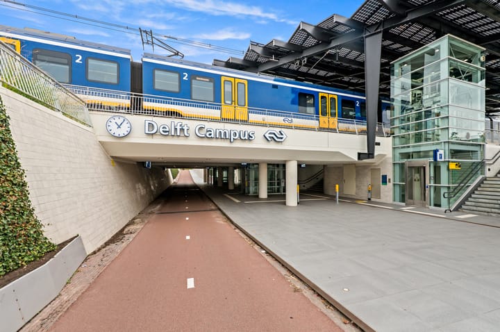 Foto 36 van J.J. Slauerhofflaan 155