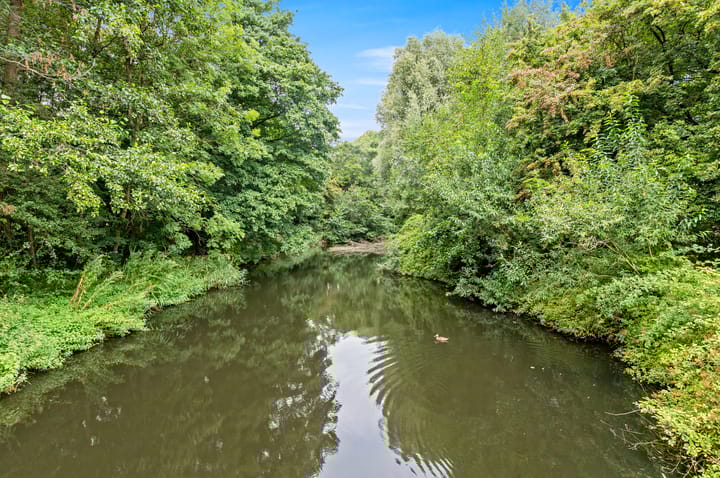 Foto 37 van J.J. Slauerhofflaan 155