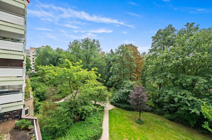 Foto 14 van J.J. Slauerhofflaan 155