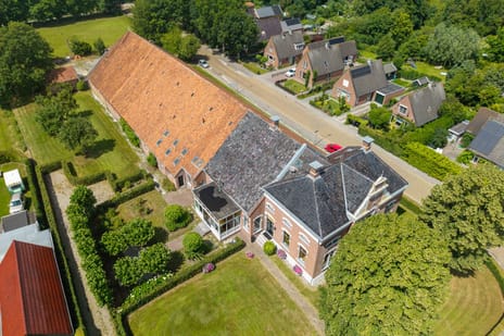 Hoofdstraat 77 secondary image