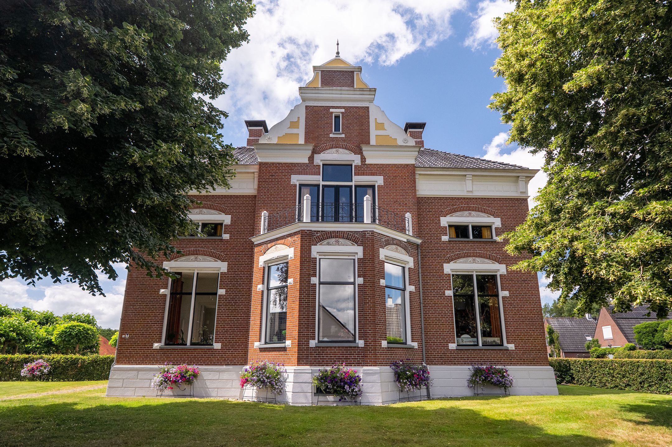 Foto 3 van Hoofdstraat 77