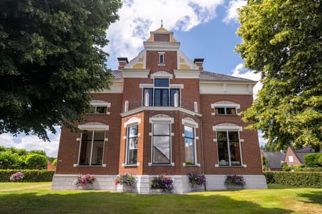 Hoofdstraat 77 tertiary image