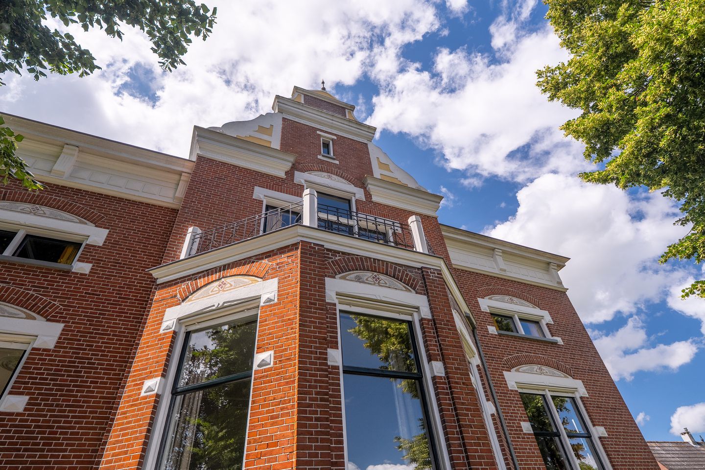 Foto 4 van Hoofdstraat 77