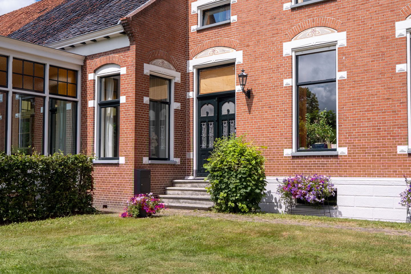 Foto 5 van Hoofdstraat 77