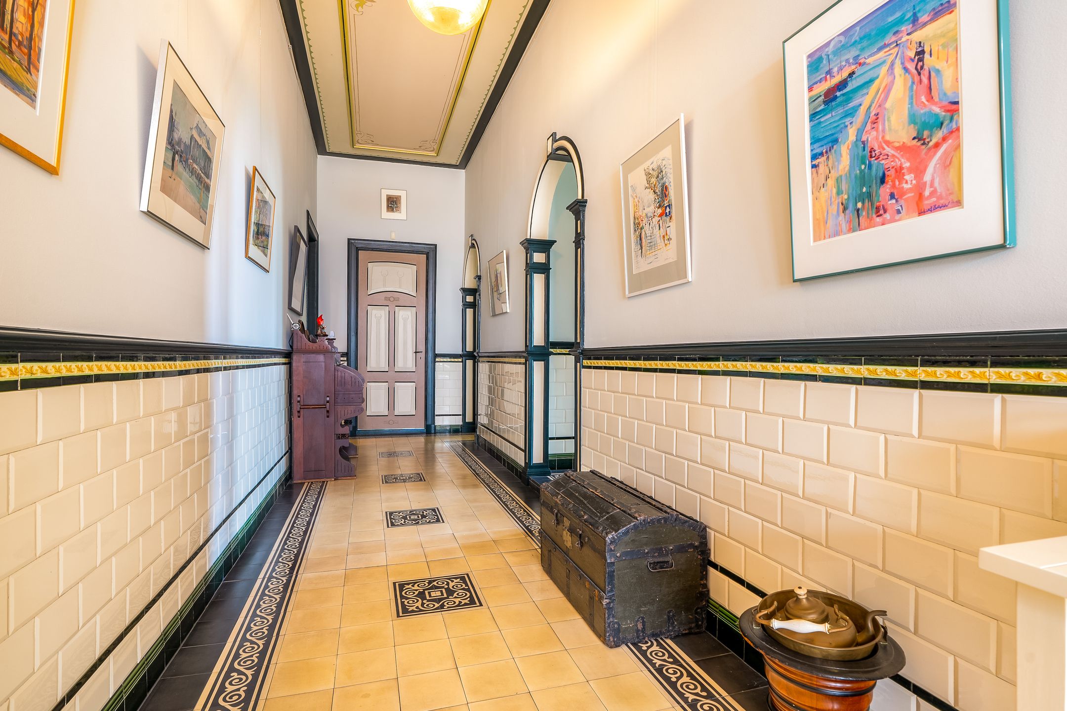 Foto 6 van Hoofdstraat 77