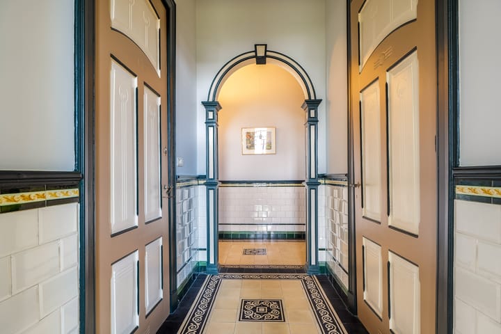 Foto 7 van Hoofdstraat 77