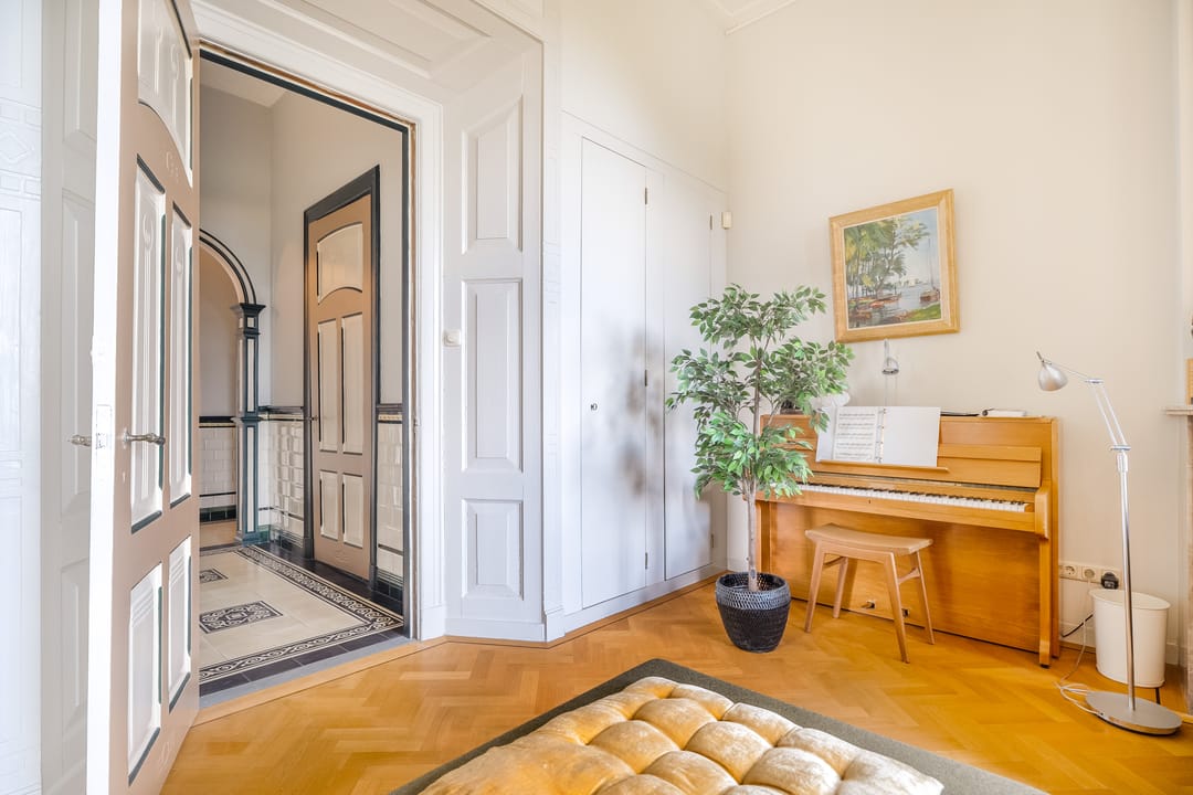 Foto 8 van Hoofdstraat 77