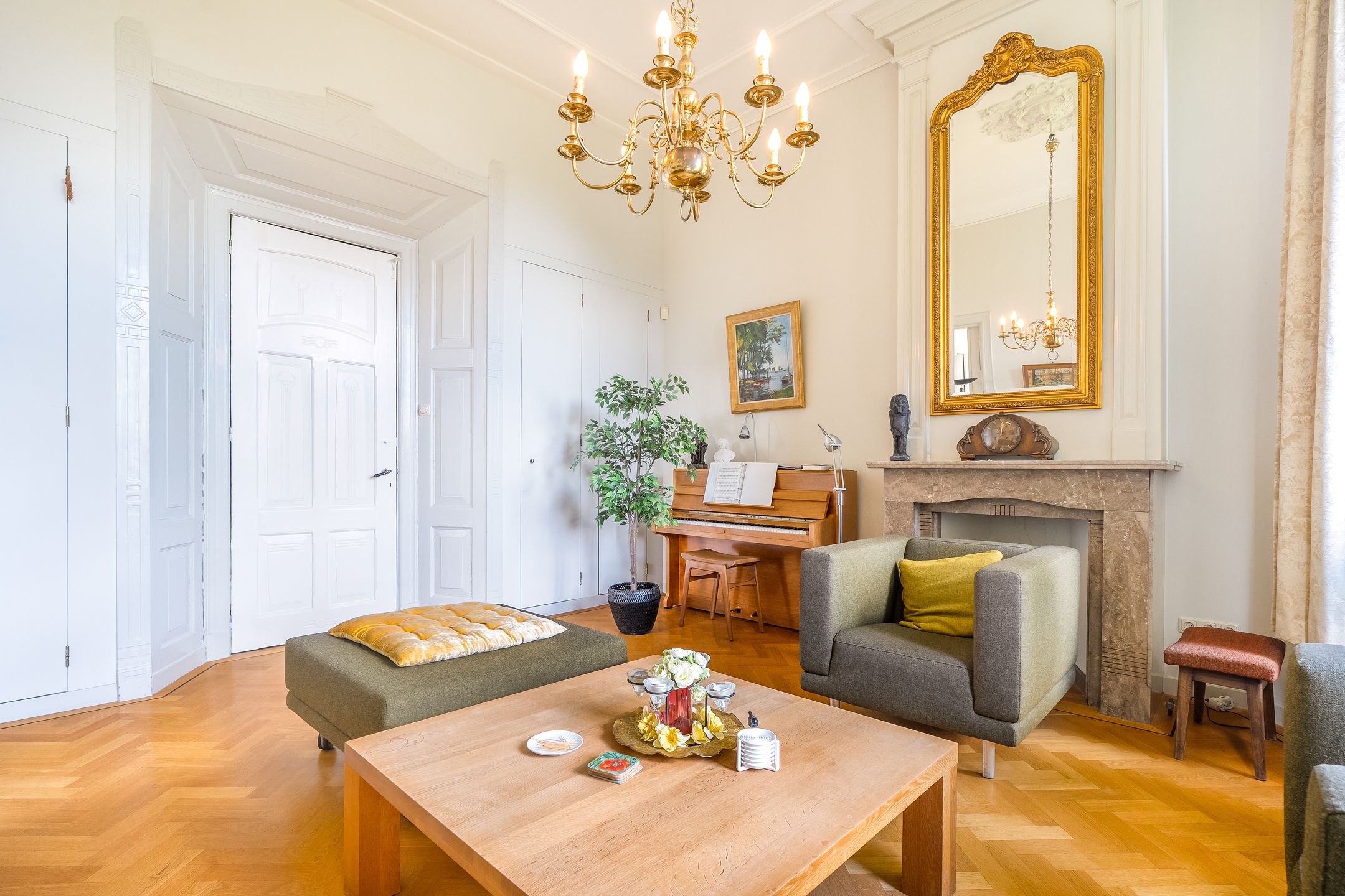 Foto 9 van Hoofdstraat 77