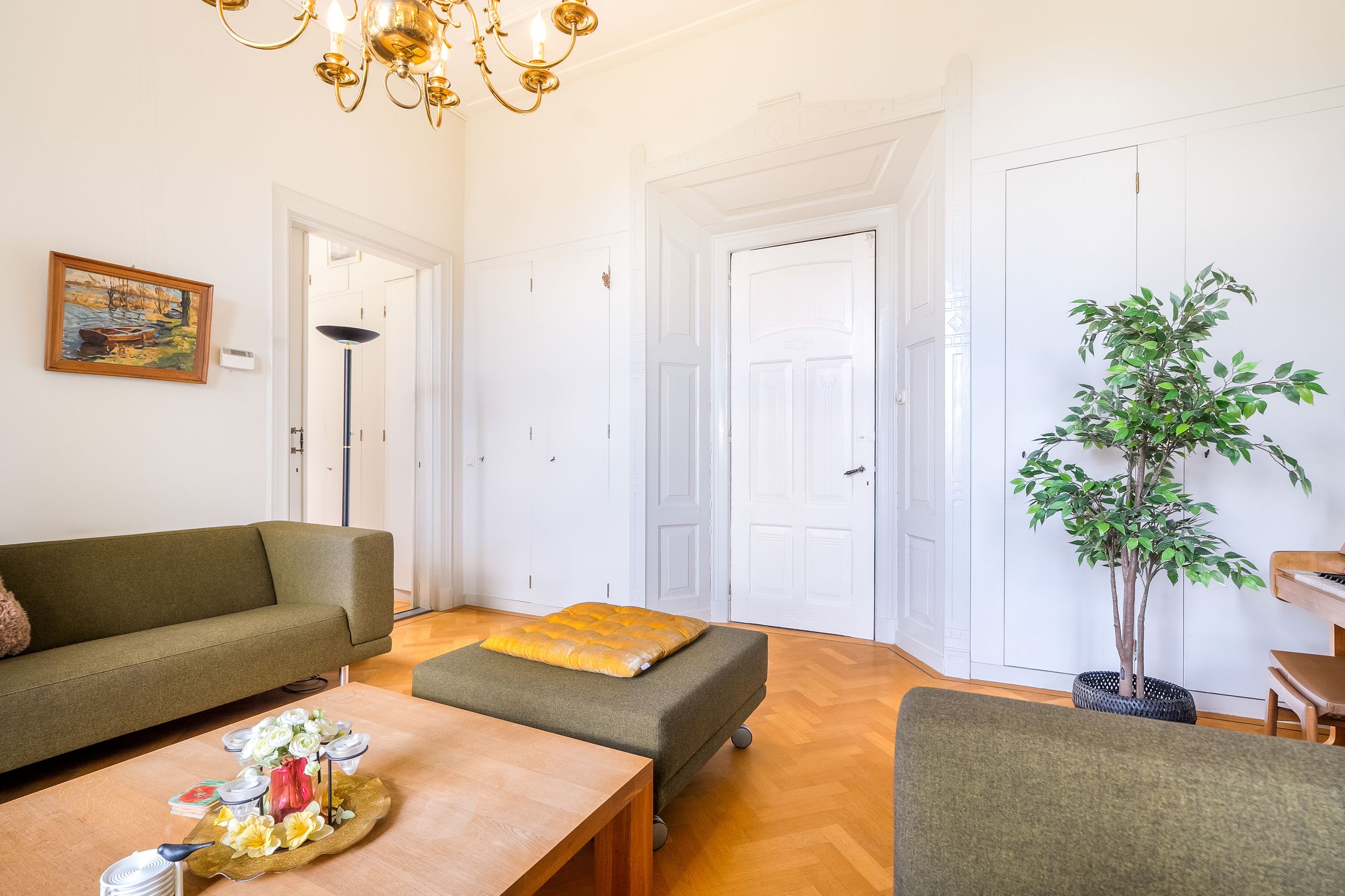 Foto 12 van Hoofdstraat 77