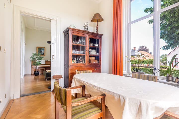 Foto 13 van Hoofdstraat 77