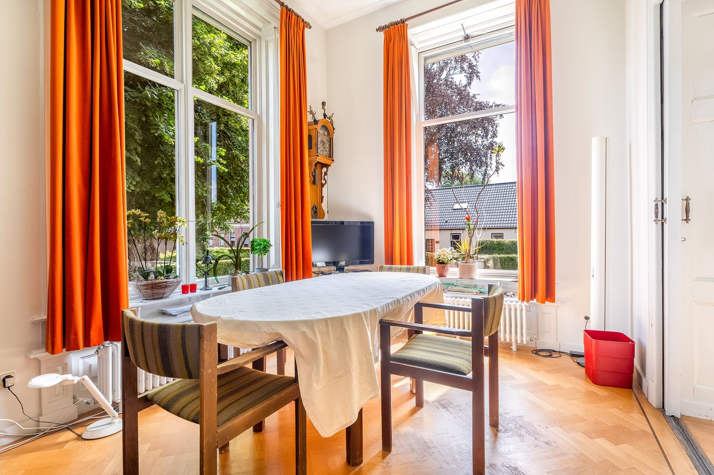 Foto 14 van Hoofdstraat 77