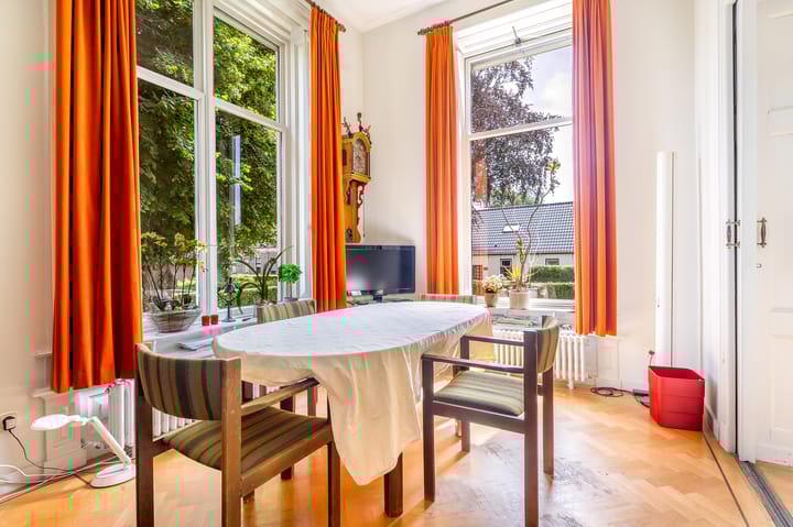 Foto 14 van Hoofdstraat 77