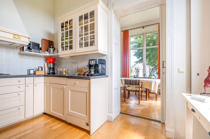 Foto 15 van Hoofdstraat 77